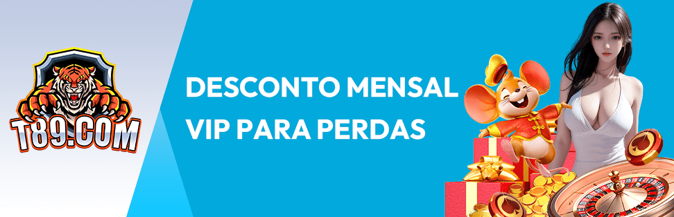 melhores sites com prognosticos de apostas